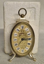 Vintage Goldbühl Estyma