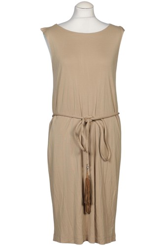 Marc cain kleid damen dress - marc,