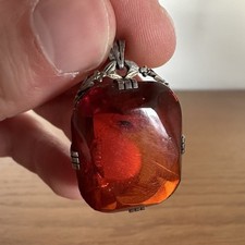 Vintage Bernstein Ketten