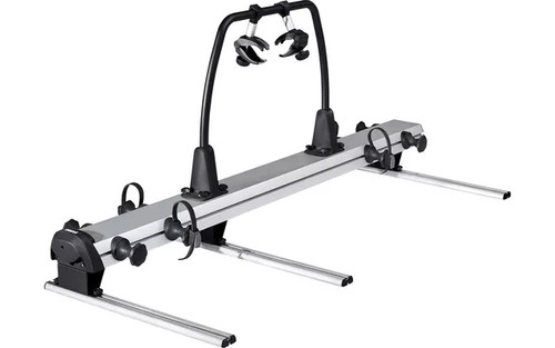 Thule veloslide standard - thule,