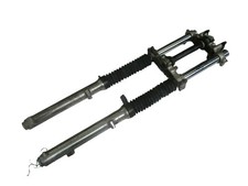 Suzuki DR 800 S DR 750 S Gabel