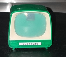 Plastiskop gucki klick - plastiskop, gucki-klick