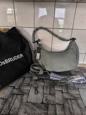 Schultertasche Brevion von