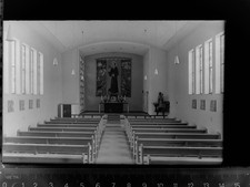 30045020 - 3326 Baddeckenstedt