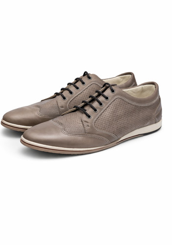 Lottusse herren schuhe 45 - lottusse,