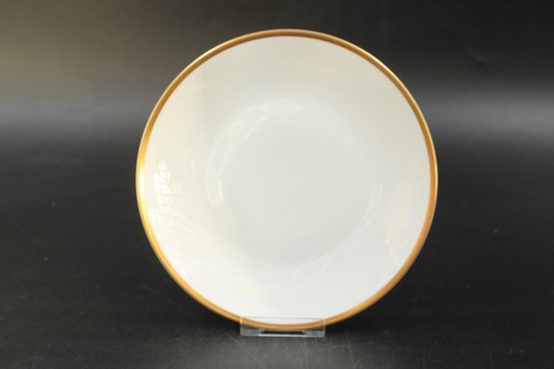 Hutschenreuther noblesse - hutschenreuther,
