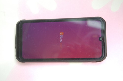 Gigaset gx290 handy - gx290,