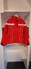 ,,Bogner Fire&Ice" Skijacke Damen Gr L / 42