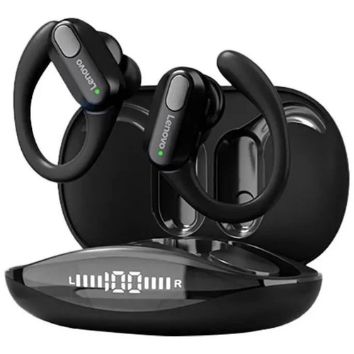 Lenovo xt80 thinkplus tws - xt80,