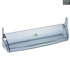 AEG Elektrolux Abstellfach