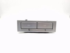 156056549 becherhalter / aschenbecher für ALFA ROMEO 147 (W8) (10/04>07/11<) 1.9