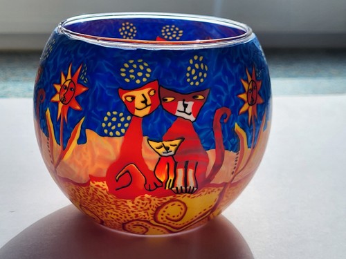 Vitrage leuchtglas - le,