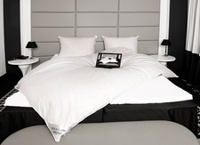 HS63 Ballonbett Bettdecke