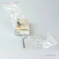 ifm efector 200 Montageeinheit