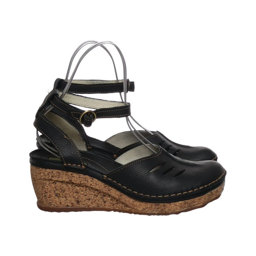 Naturalista keilschuhe - el, naturalista,