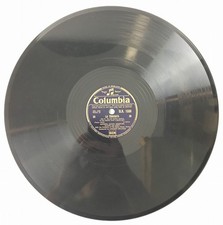 Infantino & Guerrini La