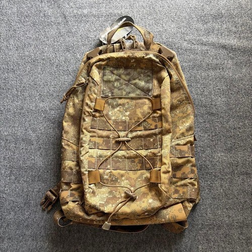 Nos tactical tailor operator - nos,