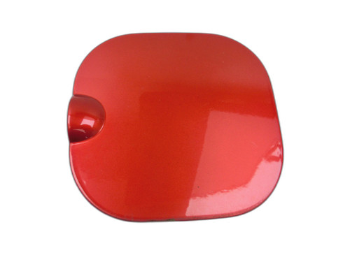 Tankdeckel tankklappe für - tankdeckel,