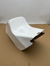 Yamaha TZ250 Rennverkleidung