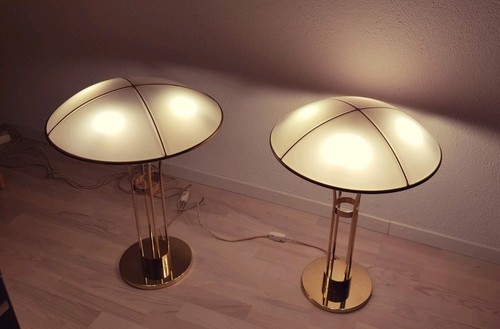 Tischlampe leuchten lampen - tischlampe,
