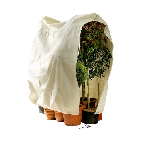 Biogreen kübelpflanzensack - biogreen,