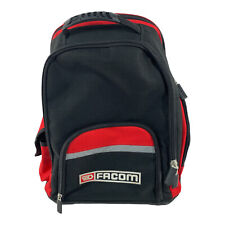 FACOM Werkzeugrucksack BS.L30PB Werkzeugtasche Handwerkertasche Montagetasche