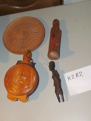 Konvolut stück schöne - 4,