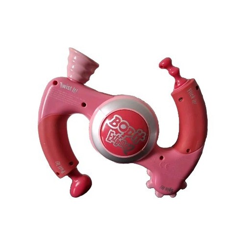 Bop extreme hasbro - it, 2
