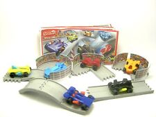 Autorennbahn/Racing Cars 2017 , Freie Auswahl