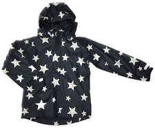 Ticket 2 to heaven Outdoor