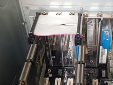 3dfx voodoo sli - 3dfx, 2