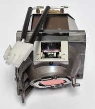 Original Acer Ersatzlampe für