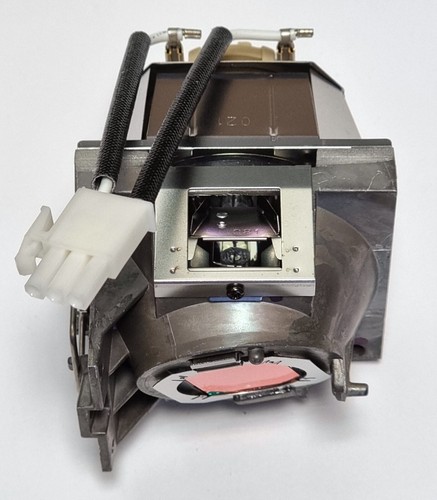 Original acer ersatzlampe für - ersatzlampe,