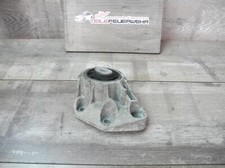 Audi A4 RS4 B7 8E A6 4F RS6