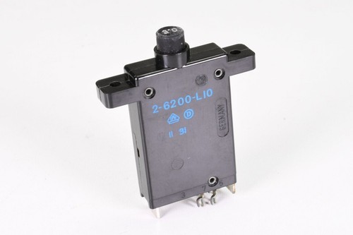 6200 l10 0 5a - e-t-a, 2-6200-l10-0,5a