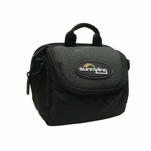 Sunnyline kamera camcorder - sunnyline,
