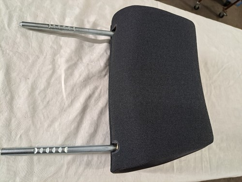 Recaro kopfsütze neu lx - ls,