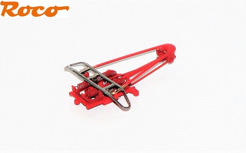 Roco 85312 stromabnehmer - h0,