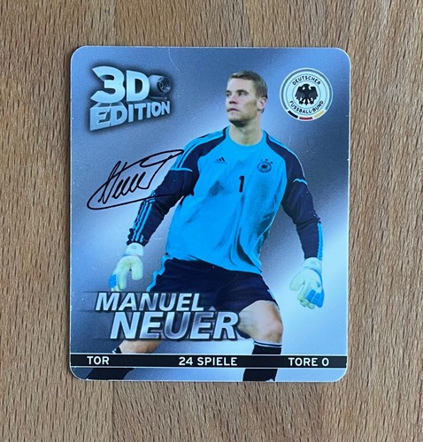 Rewe dfb 2012 fußball - dfb, em