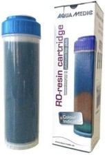 Aqua Medic RO-Resin