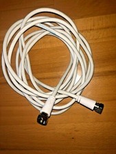 SAT TV SCHWAIGER Koaxialkabel