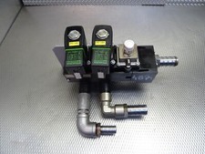 WashTec  -  8820 - 223129   -  - MURR  -  6227A  13,0 EPDM  PA