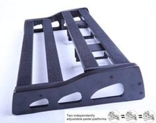 Mooer TF-16S Transform Pedal