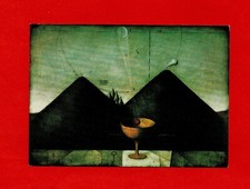 LF29-KARTE-WEIHE-FRIEDRICH