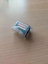 Kammrelais V 23154 C0715-B104