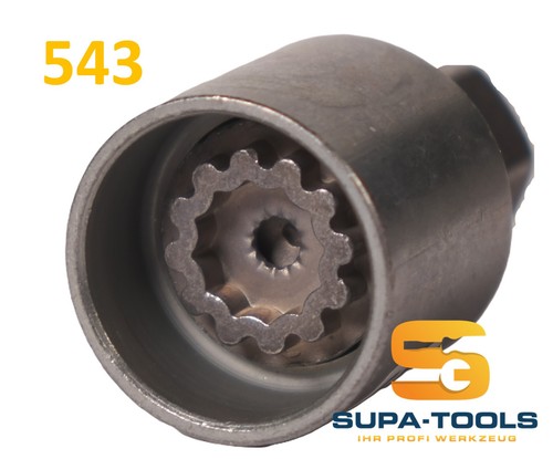 Original seat cupra 543 code - seat, c