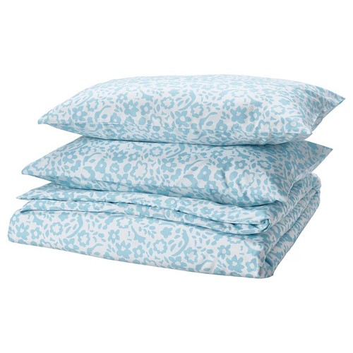 Ikea bettwäsche bettbezug - ikea,