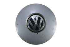 Radkappe nabendeckel 16 - vw,