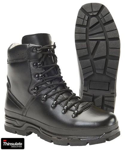 Brandit schuh bergschuh in - brandit,