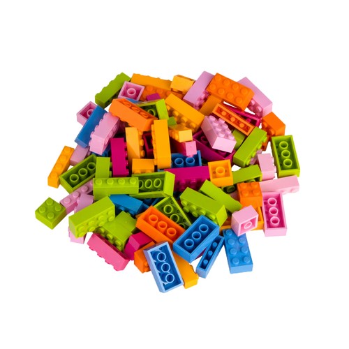 Bricks kindergarten - q-bricks,